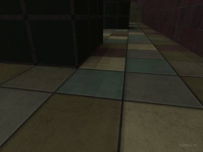 bhop_xl_matans thumb 5