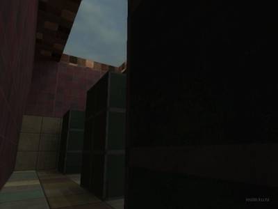 bhop_xl_matans thumb 12