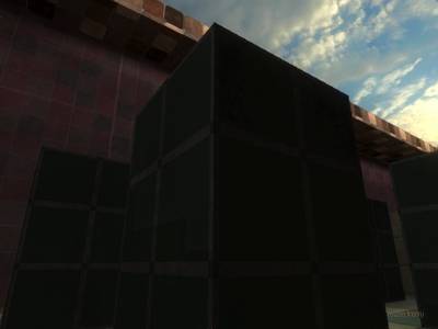 bhop_xl_matans thumb 16