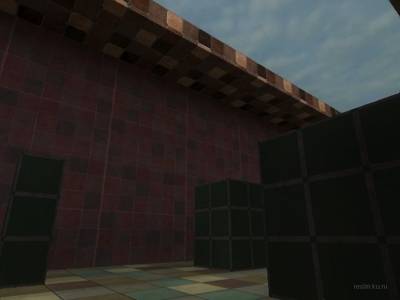 bhop_xl_matans thumb 20