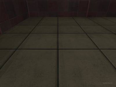bhop_xl_matans thumb 8