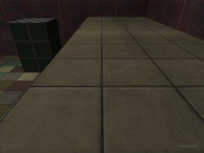 bhop_xl_matans thumb 23