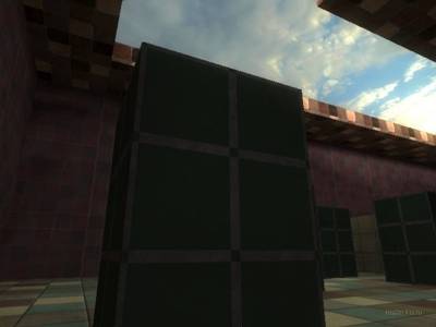 bhop_xl_matans thumb 21