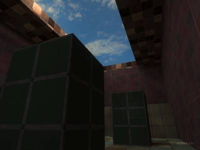 bhop_xl_matans thumb 13