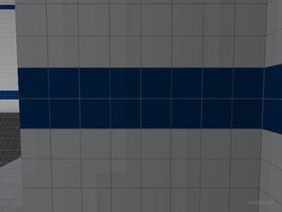 bhop_xof thumb 17