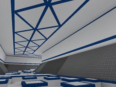 bhop_xof thumb 15