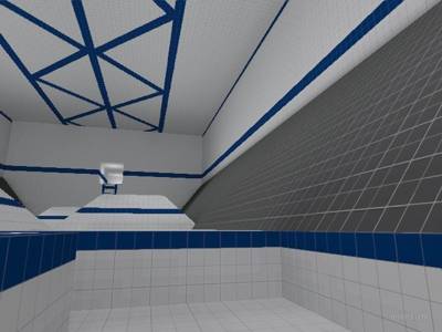 bhop_xof thumb 24