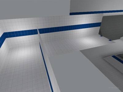 bhop_xof thumb 13