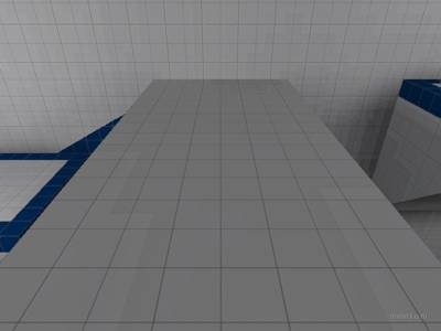bhop_xof thumb 11