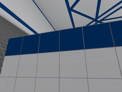 bhop_xof thumb 4