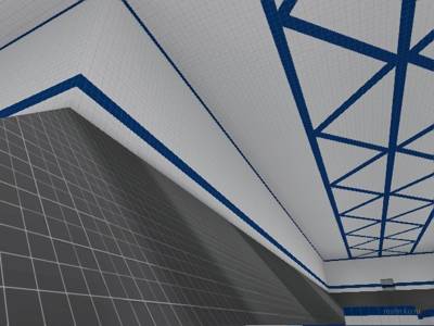 bhop_xof thumb 10