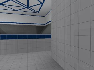 bhop_xof thumb 20