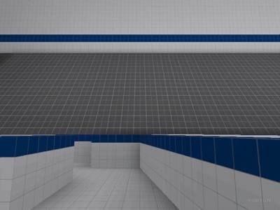 bhop_xof thumb 3