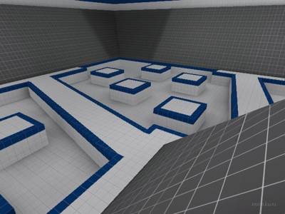 bhop_xof thumb 26