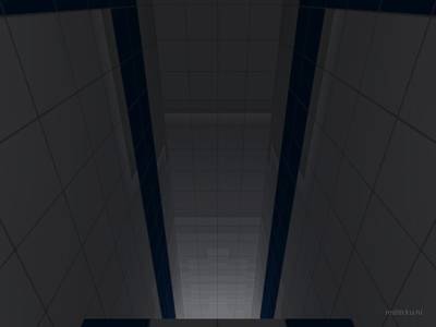 bhop_xof thumb 14