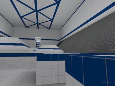 bhop_xof thumb 19