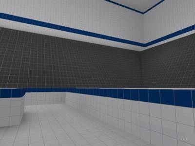 bhop_xof thumb 8
