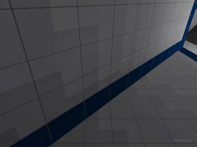 bhop_xof thumb 30
