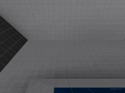 bhop_xof thumb 21