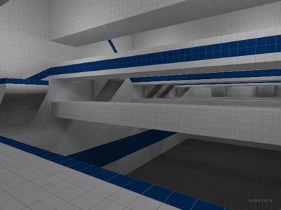 bhop_xof thumb 16