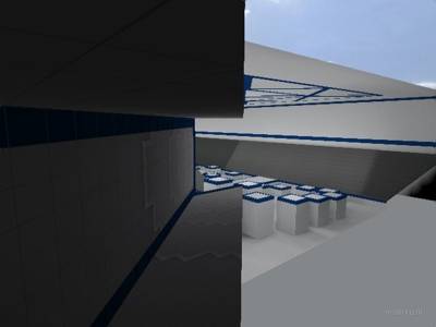 bhop_xof thumb 18
