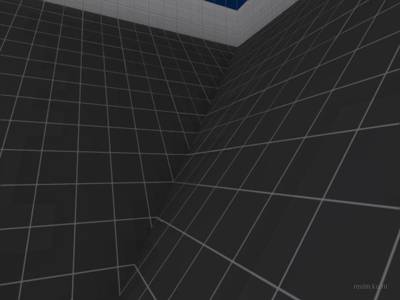 bhop_xof thumb 22