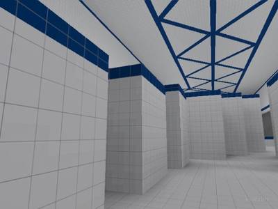 bhop_xof thumb 25