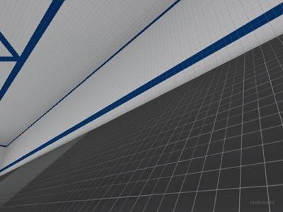 bhop_xof thumb 5