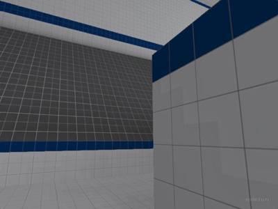 bhop_xof thumb 28