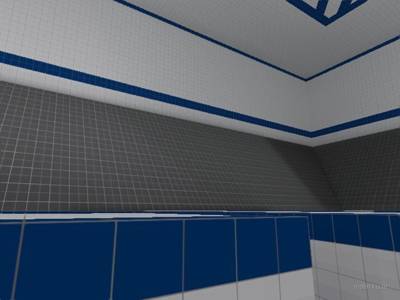 bhop_xof thumb 27