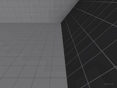 bhop_xof thumb 29