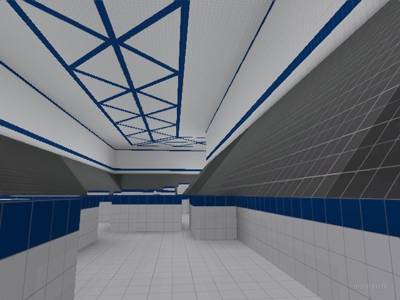 bhop_xof thumb 2