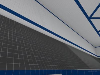 bhop_xof thumb 12