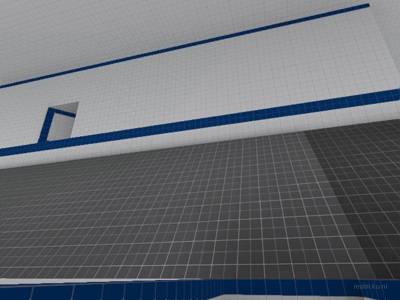 bhop_xof thumb 7