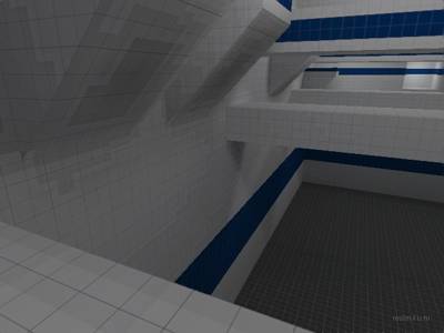 bhop_xof thumb 6