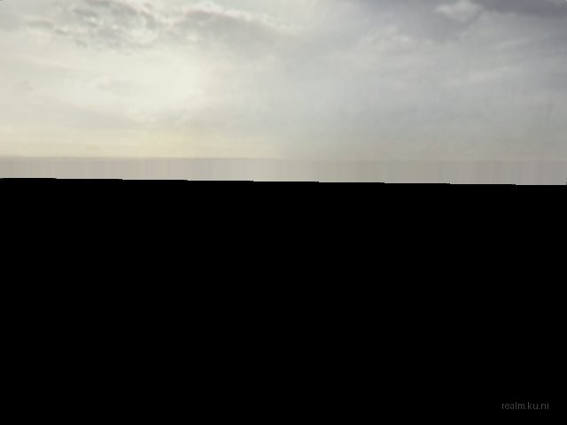 bhop_xtreme for css screenshot