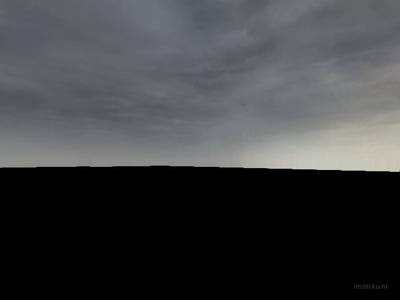 bhop_xtreme thumb 6