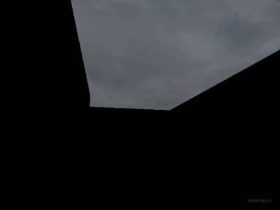 bhop_xtreme thumb 3