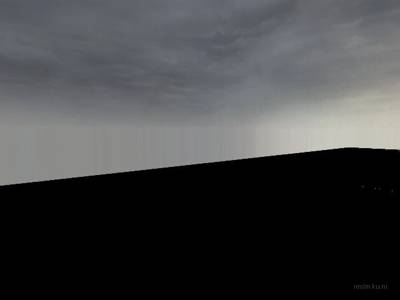bhop_xtreme thumb 13