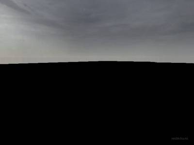 bhop_xtreme thumb 4