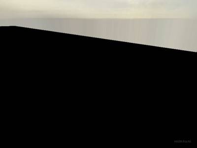 bhop_xtreme thumb 14