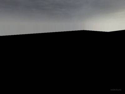 bhop_xtreme thumb 8