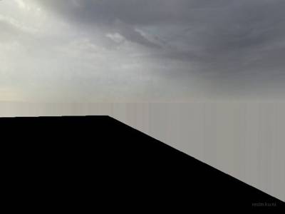bhop_xtreme thumb 2