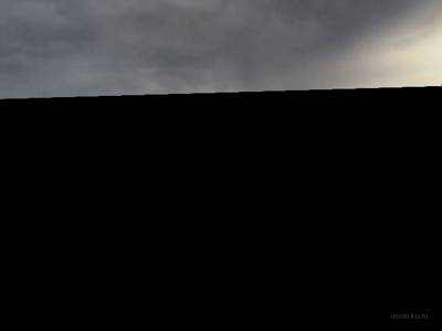bhop_xtreme thumb 5