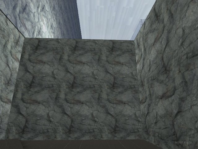 bhop_xtreme_b5 for css screenshot
