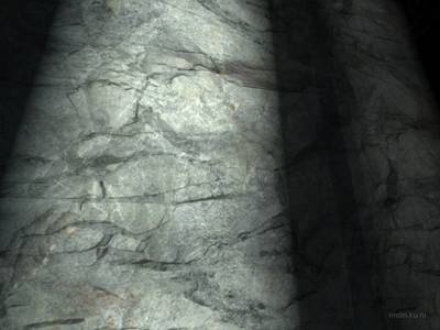 bhop_xtreme_b5 thumb 87