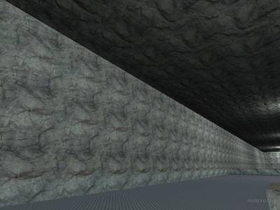 bhop_xtreme_b5 thumb 54