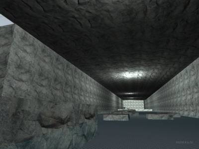 bhop_xtreme_b5 thumb 79