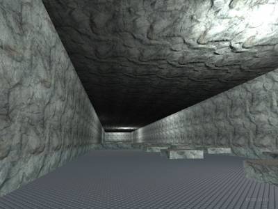 bhop_xtreme_b5 thumb 57