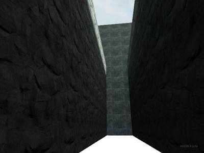bhop_xtreme_b5 thumb 72